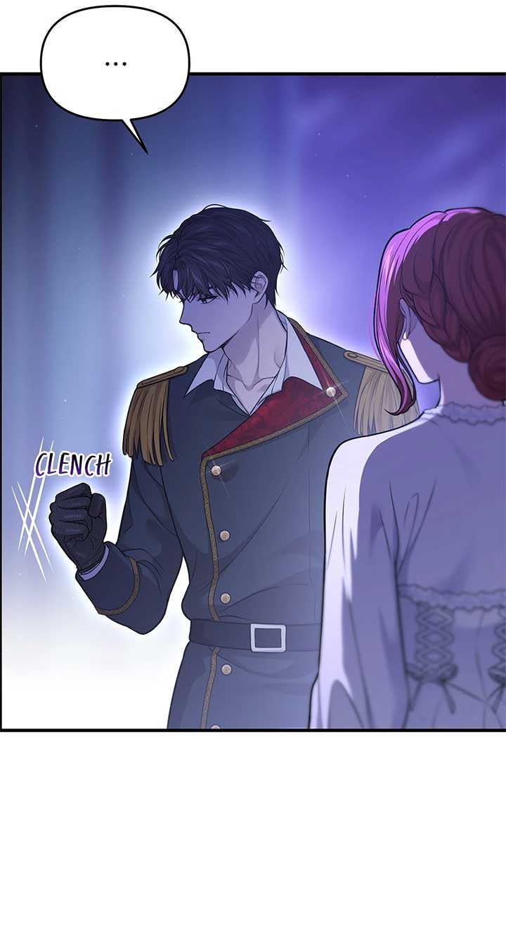 The Secret Bedroom of a Dejected Royal Daughter Chapter 99 109